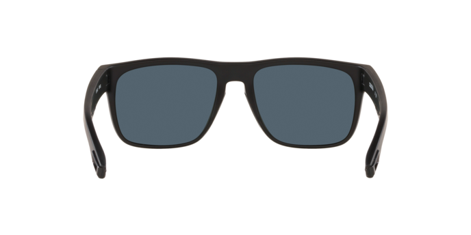 Costa 6S9008 900802 Spearo 